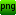 anh